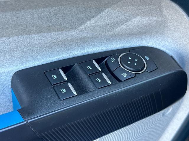 2026 Ford Maverick - $34,460