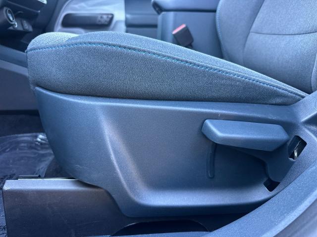 2026 Ford Maverick - $34,460