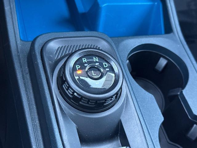 2026 Ford Maverick - $34,460