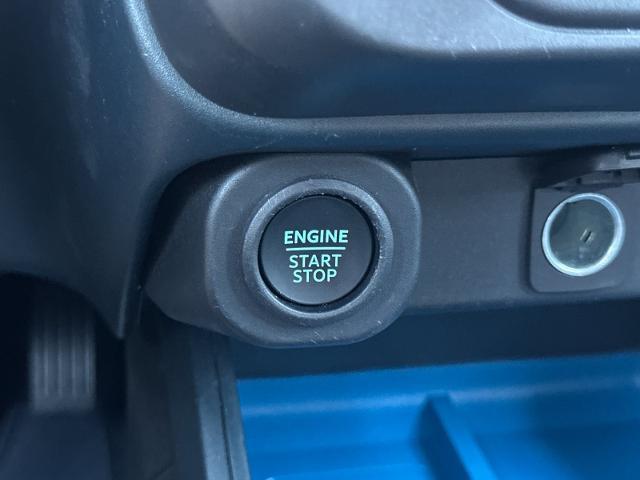 2026 Ford Maverick - $34,460