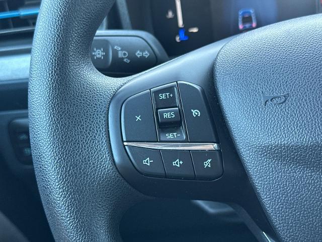 2026 Ford Maverick - $34,460