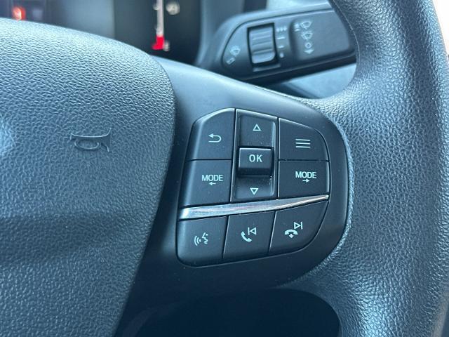 2026 Ford Maverick - $34,460