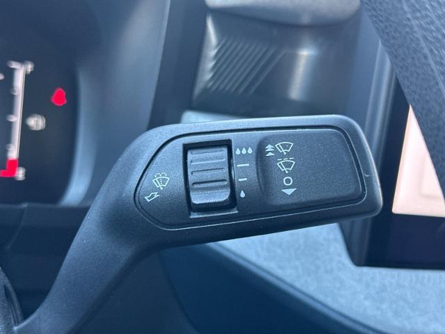 2026 Ford Maverick - $34,460