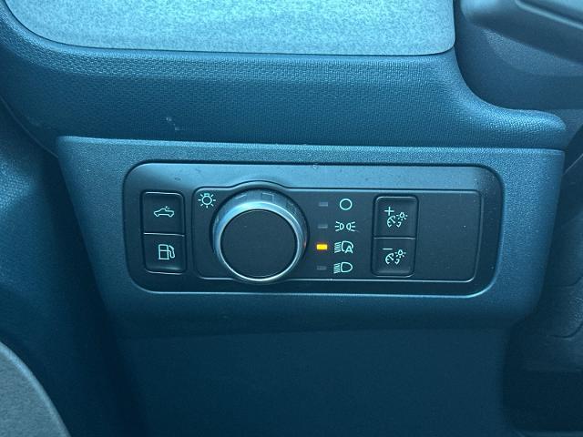 2026 Ford Maverick - $34,460