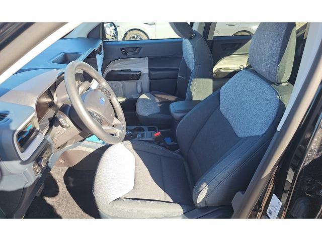 2026 Ford Maverick - $37,520