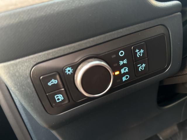 2026 Ford Maverick - $37,520