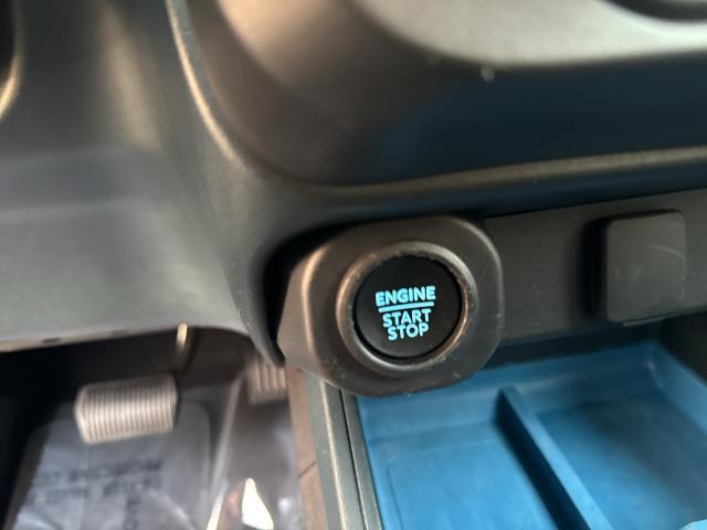 2026 Ford Maverick - $37,520