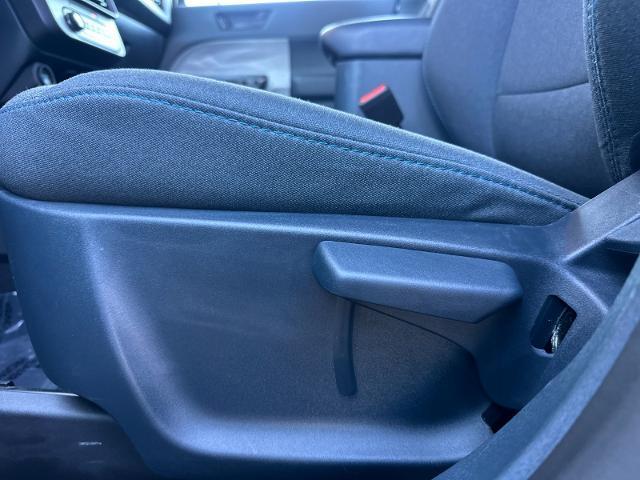 2026 Ford Maverick - $34,800