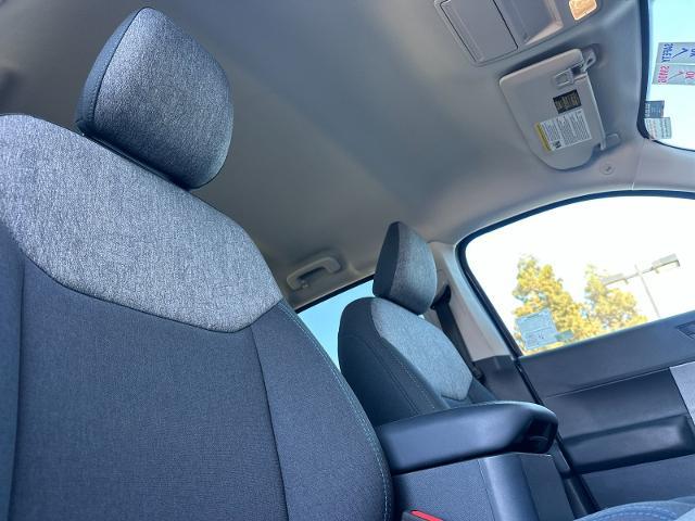 2026 Ford Maverick - $34,800