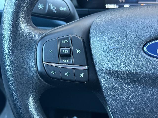 2026 Ford Maverick - $34,800