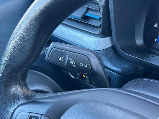 2026 Ford Maverick - $34,800