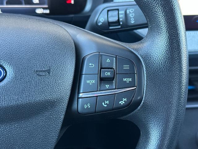 2026 Ford Maverick - $34,800