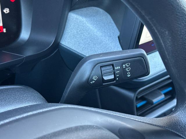 2026 Ford Maverick - $34,800