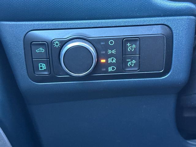 2026 Ford Maverick - $34,800