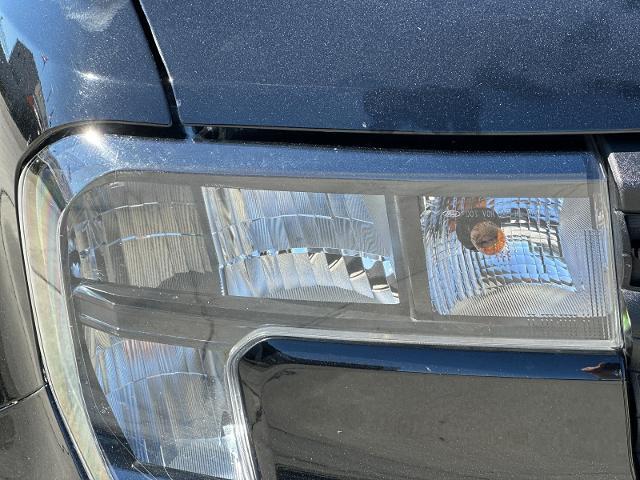 2026 Ford Maverick - $34,800