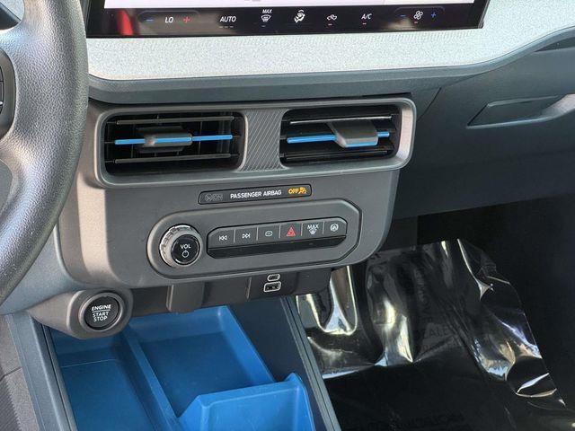 2026 Ford Maverick - $32,200
