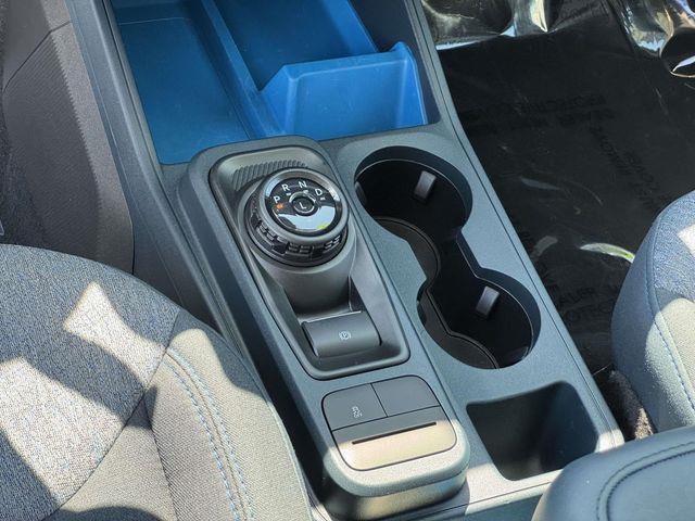2026 Ford Maverick - $32,200