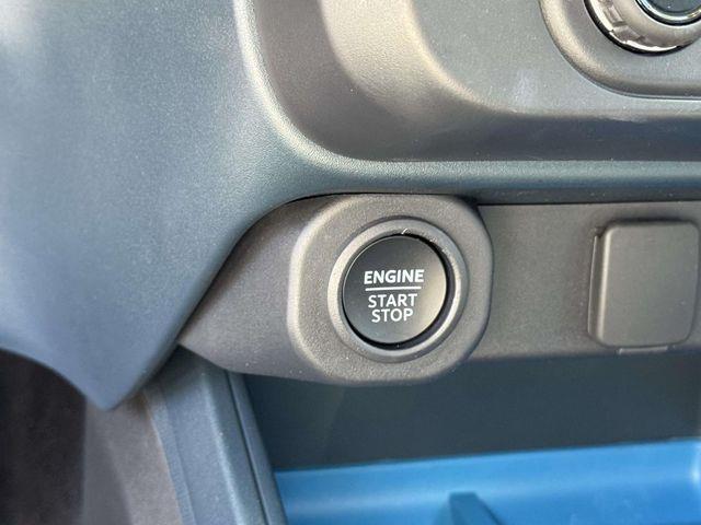 2026 Ford Maverick - $32,200