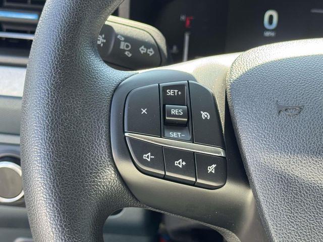 2026 Ford Maverick - $32,200