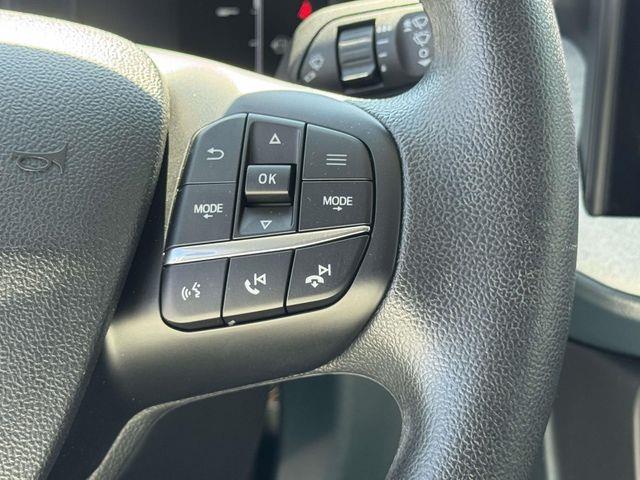 2026 Ford Maverick - $32,200