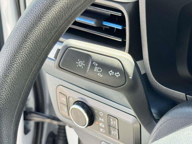 2026 Ford Maverick - $32,200
