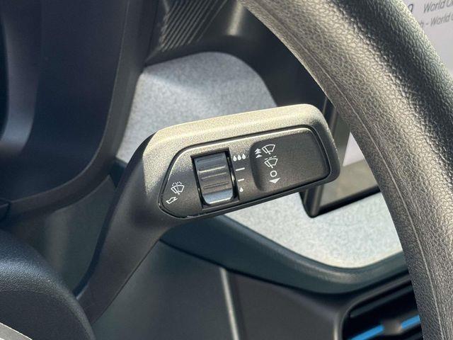 2026 Ford Maverick - $32,200