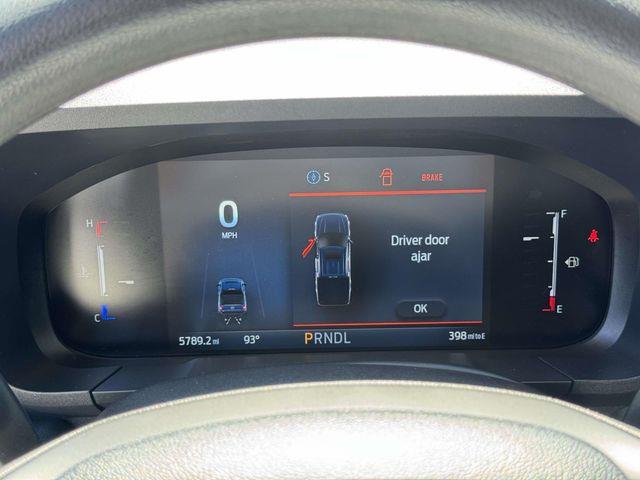 2026 Ford Maverick - $32,200