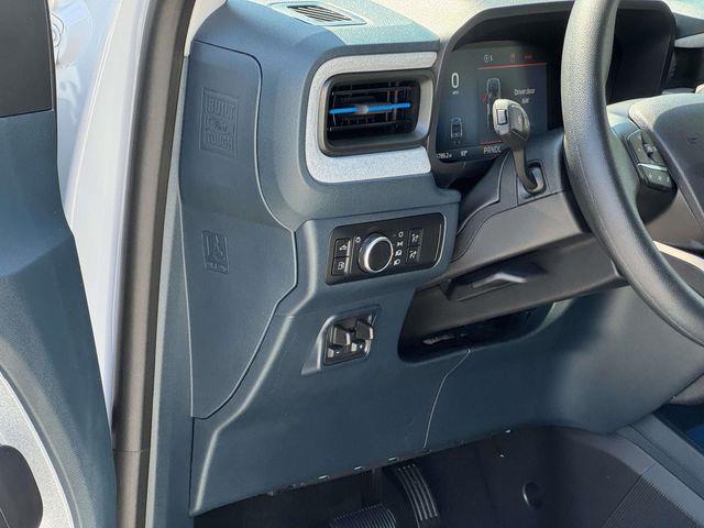 2026 Ford Maverick - $32,200