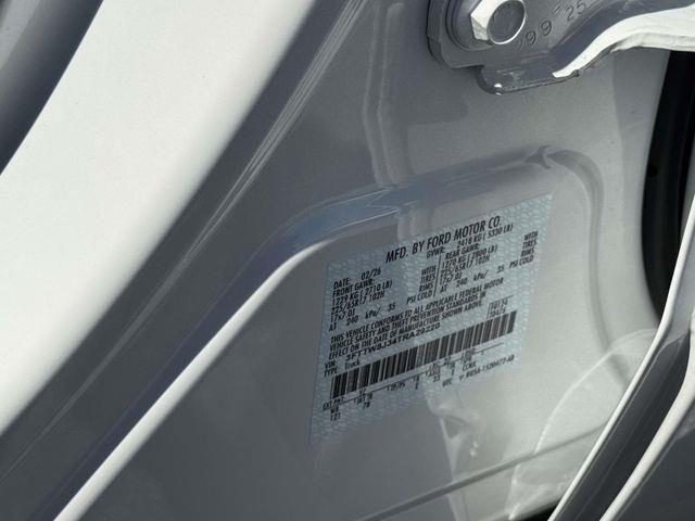 2026 Ford Maverick - $32,200