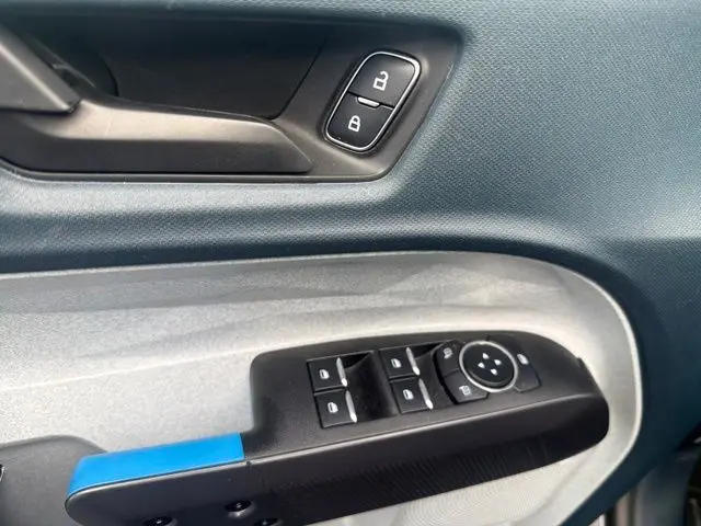 2025 Ford Maverick - $34,962