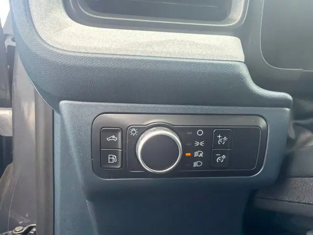 2025 Ford Maverick - $34,962