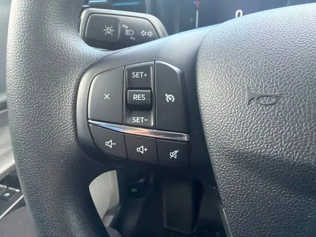 2025 Ford Maverick - $34,962