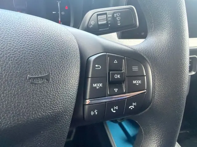 2025 Ford Maverick - $34,962