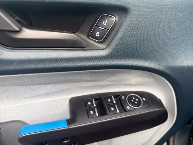 2025 Ford Maverick - $34,962