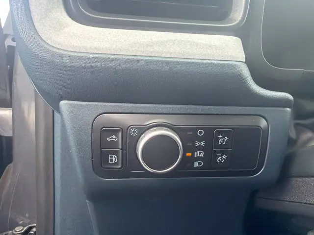 2025 Ford Maverick - $34,962