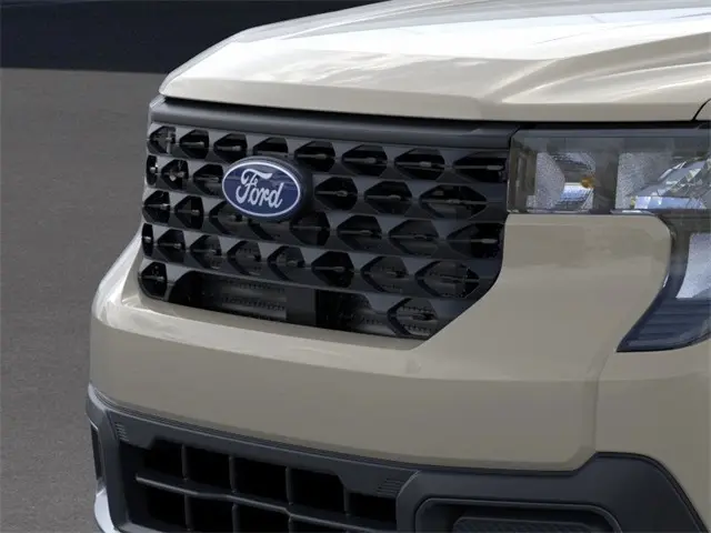2025 Ford Maverick - $34,868
