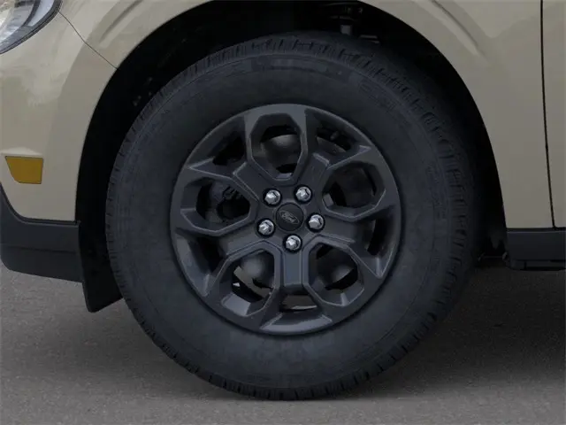 2025 Ford Maverick - $34,868
