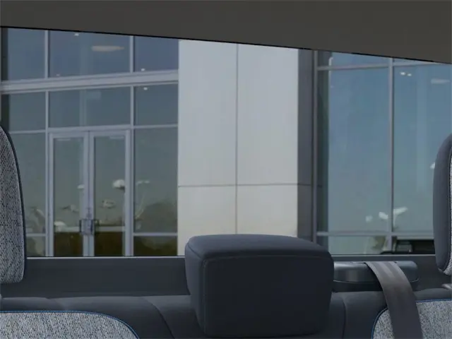 2025 Ford Maverick - $34,868