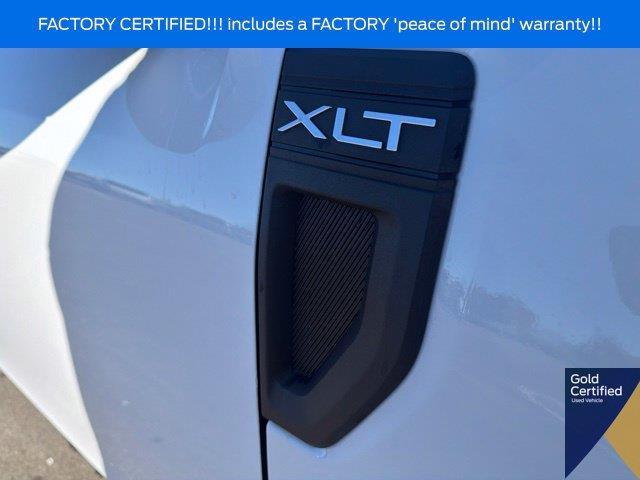 2026 Ford Maverick - $34,270