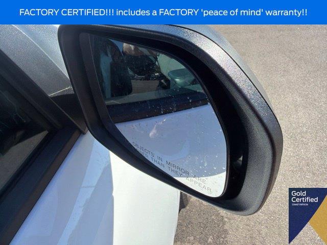 2026 Ford Maverick - $34,270