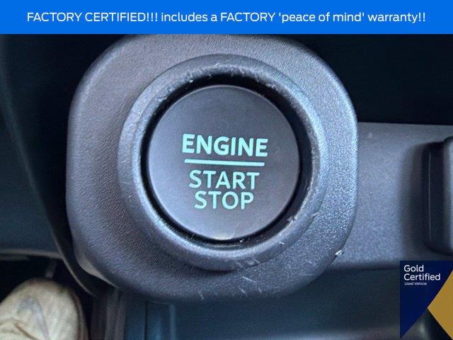 2026 Ford Maverick - $34,270