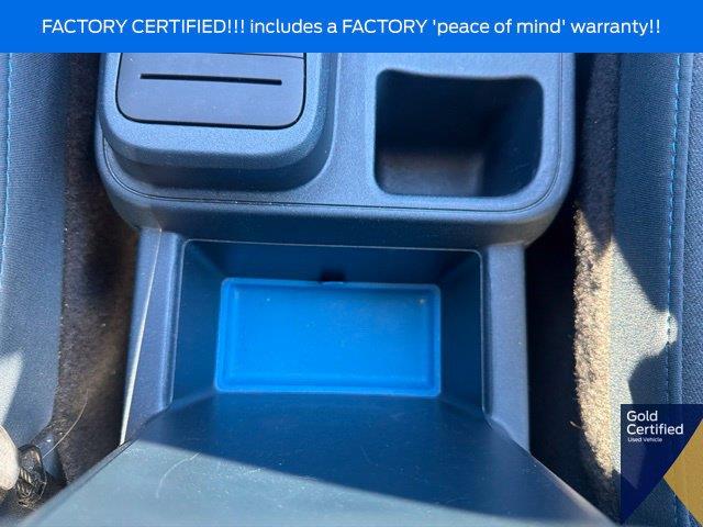 2026 Ford Maverick - $34,270