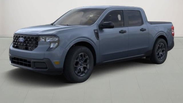 Preowned 2026 Ford Maverick XLT for Sale