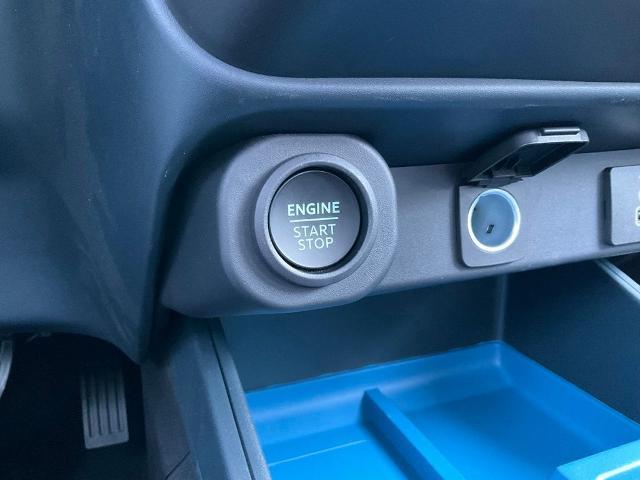2026 Ford Maverick - $36,975