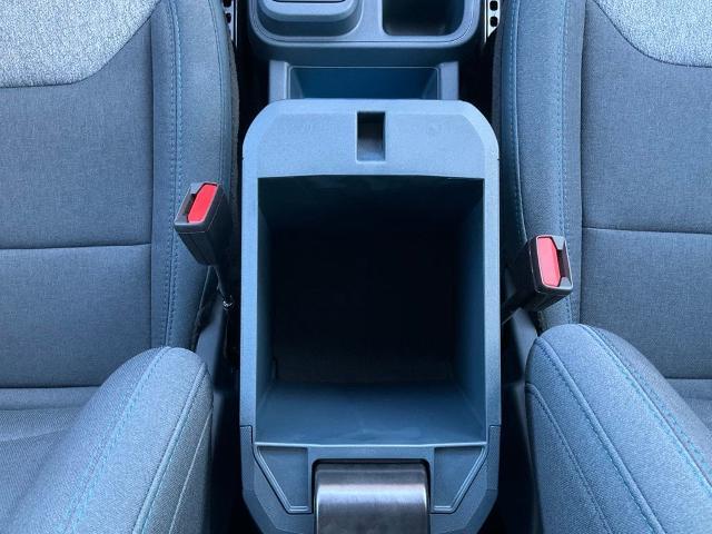 2026 Ford Maverick - $36,975