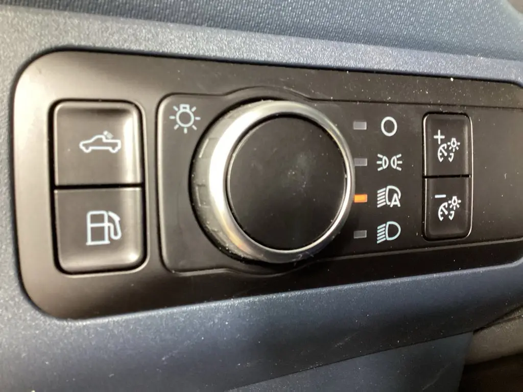 2026 Ford Maverick - $33,278