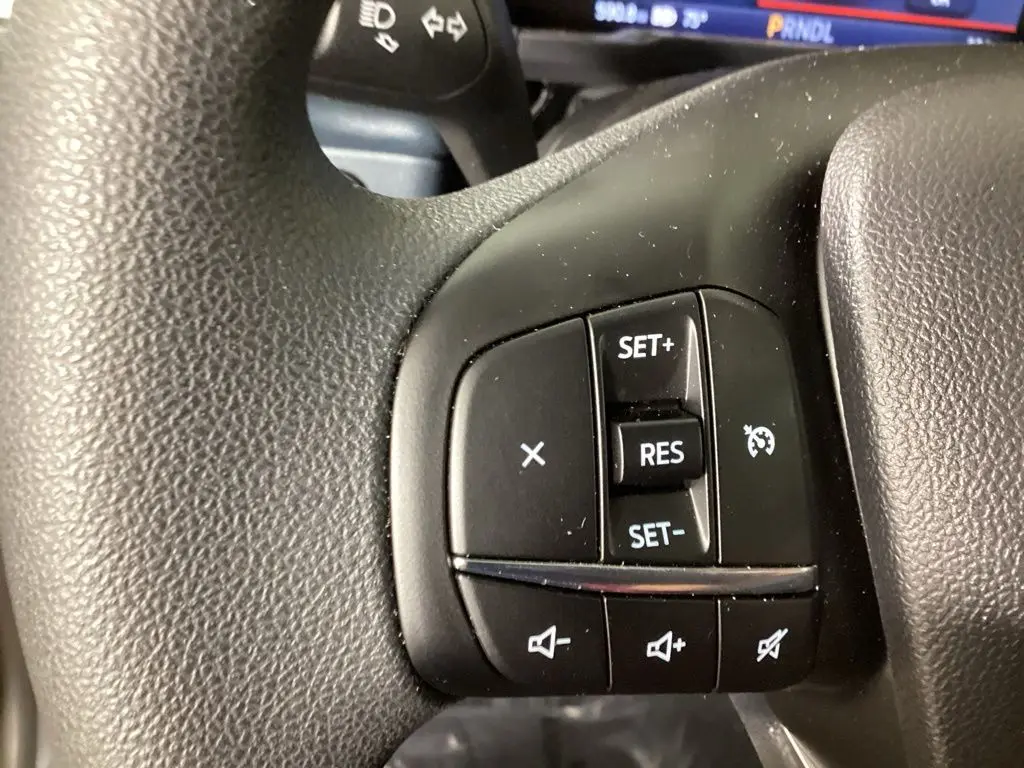 2026 Ford Maverick - $33,278