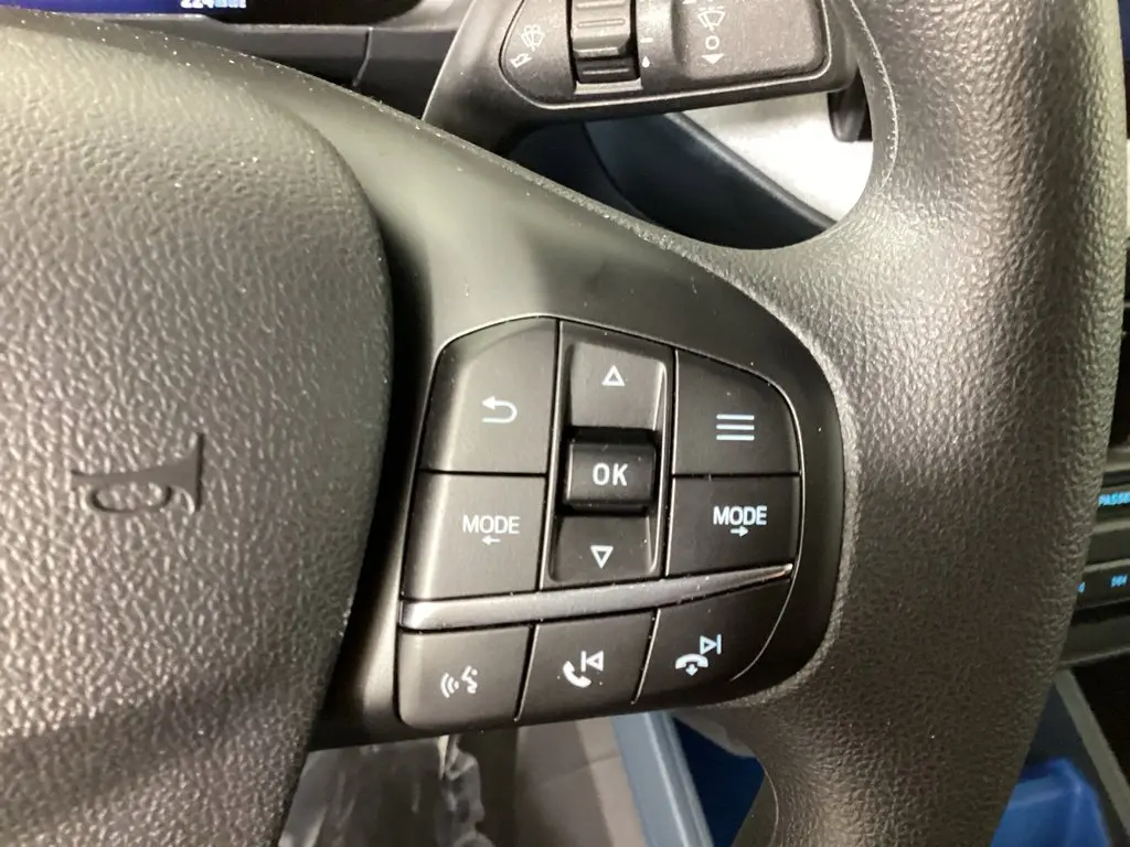 2026 Ford Maverick - $33,278