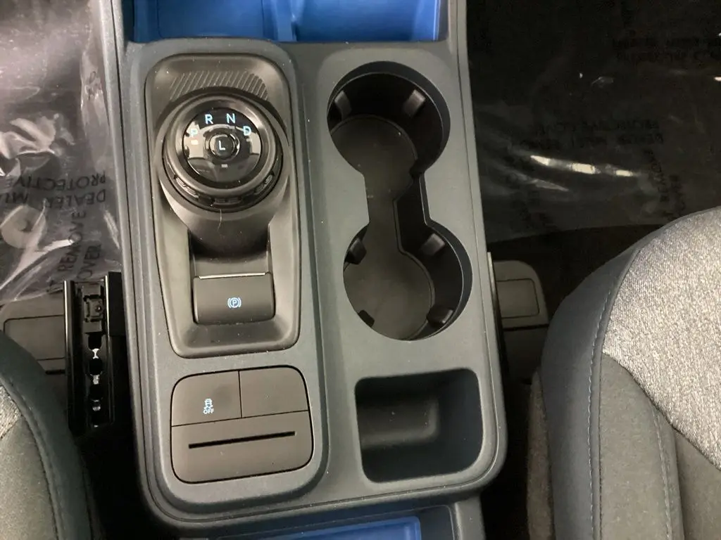 2026 Ford Maverick - $33,278