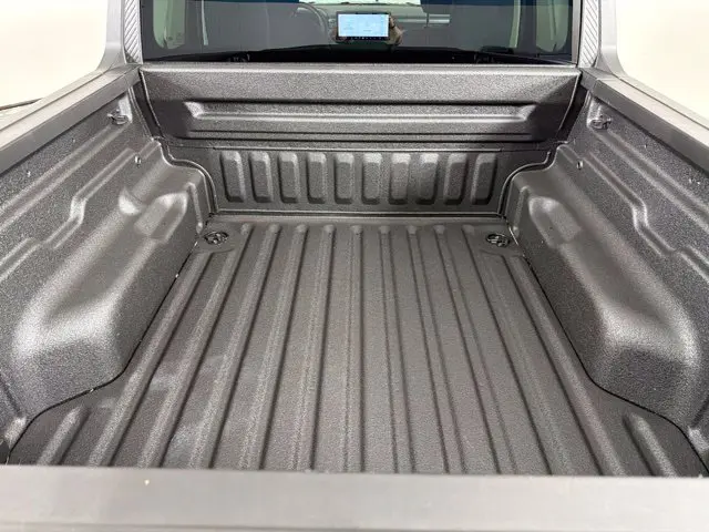 2026 Ford Maverick - $34,500